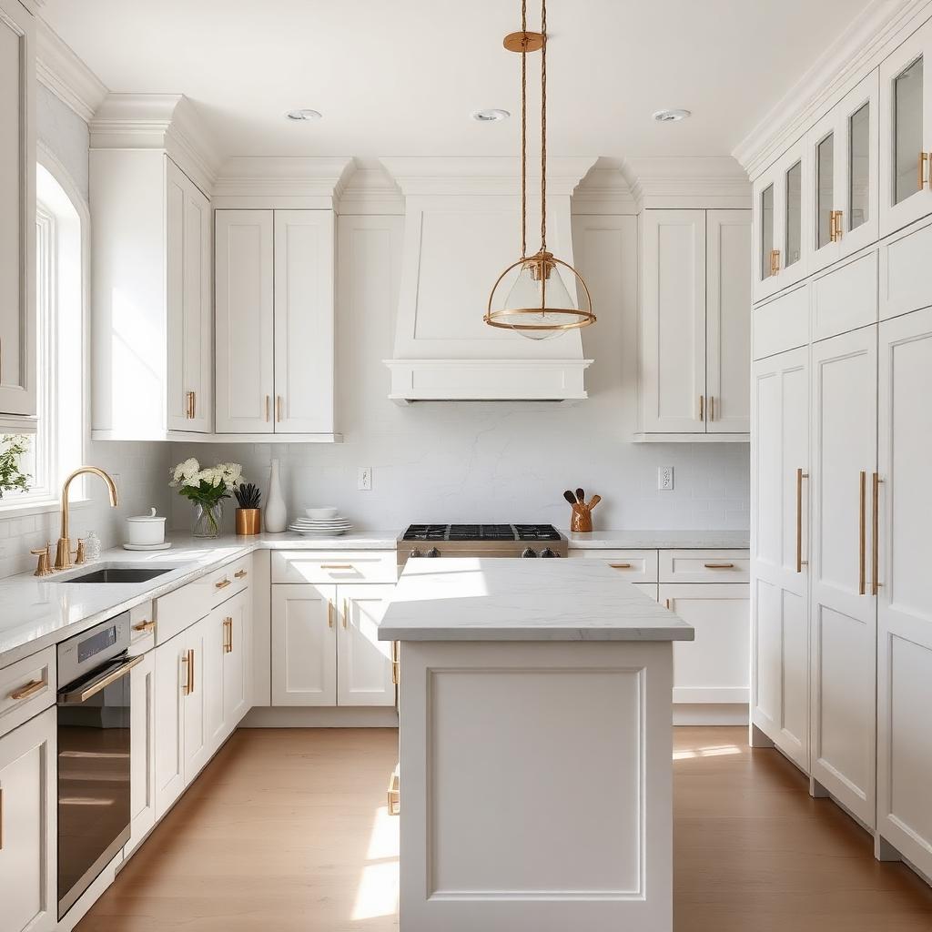 Facebook Post property preview