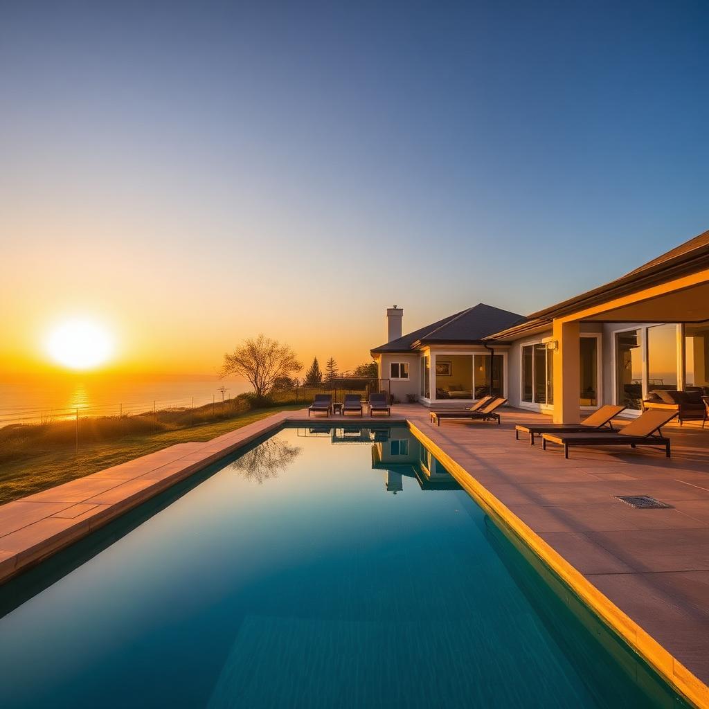 Instagram Carousel property preview